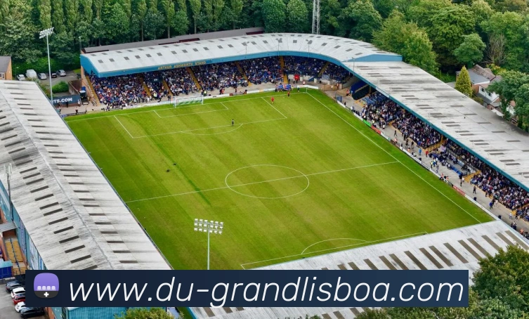 新葡京娱乐品牌故事