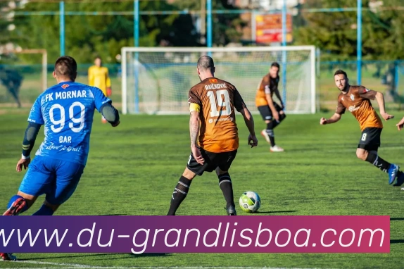 新葡京娱乐服务体系